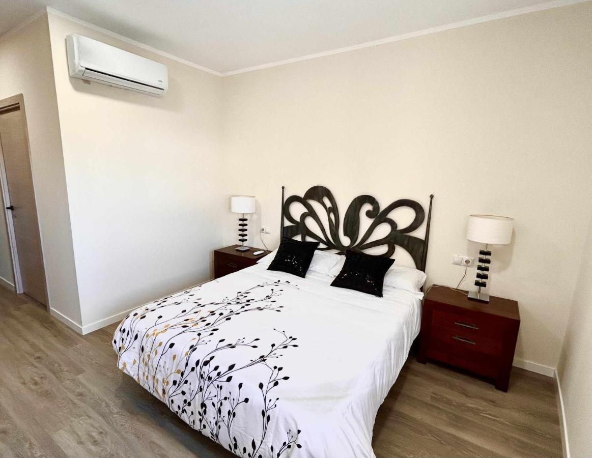 Casa Rural Namaste Con Spa Villa Lleida Luaran gambar